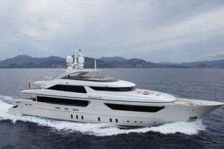 A Sanlorenzo SL 46 Steel superyacht .jpeg
